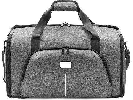 Водостойкая складывающаяся универсальная сумка «Tourister»