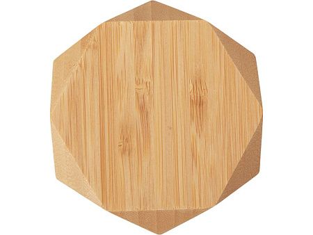 Беспроводное зарядное устройство «Gex», 15 Вт