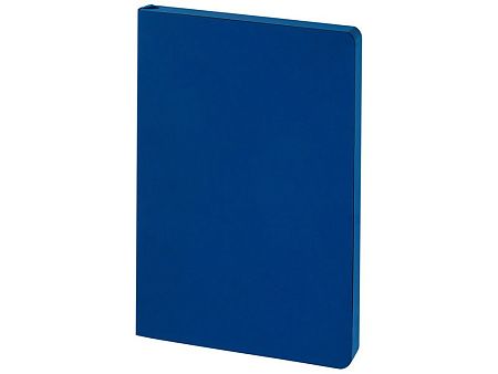 Ежедневник недатированный А5 «Megapolis Color Flex New»