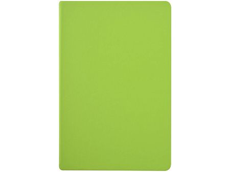 Ежедневник А5 «Megapolis Color New» soft-touch