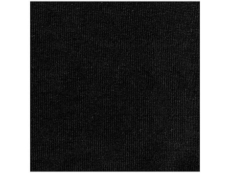 Футболка "Nanaimo" мужская