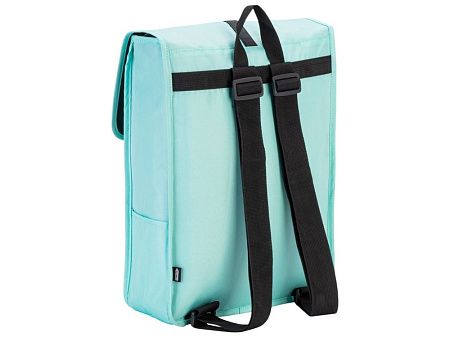 Рюкзак «Rony» из переработанного пластика