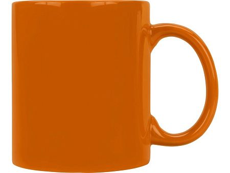 Подарочный набор «Tea Trio Superior» с тремя видами чая
