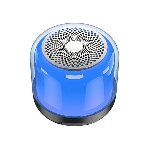 Колонка беспроводная MyTone Light Sound со светомузыкой