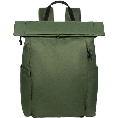 Рюкзак Hank, хаки