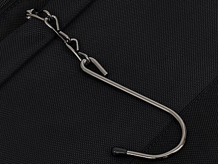 Портплед MAGELLAN X Range