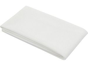 Полотенце спортивное «Althea», 30х80 см