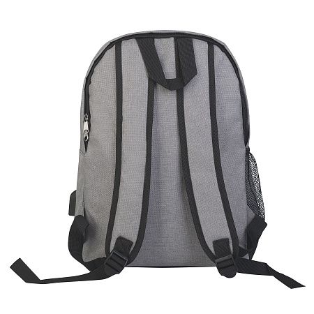 Рюкзак "Urban"