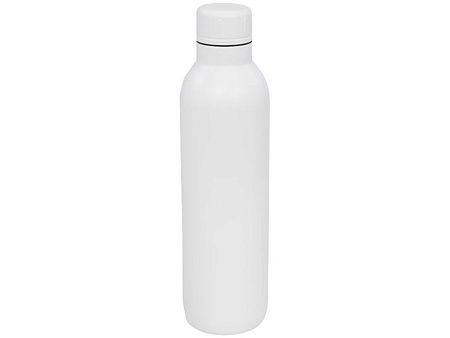 Вакуумная термобутылка с медной изоляцией «Thor», 510 мл