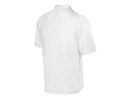 Рубашка поло "Boston 2.0" мужская