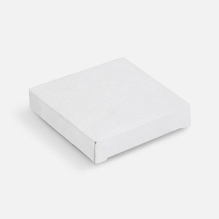 Медаль Brilliart