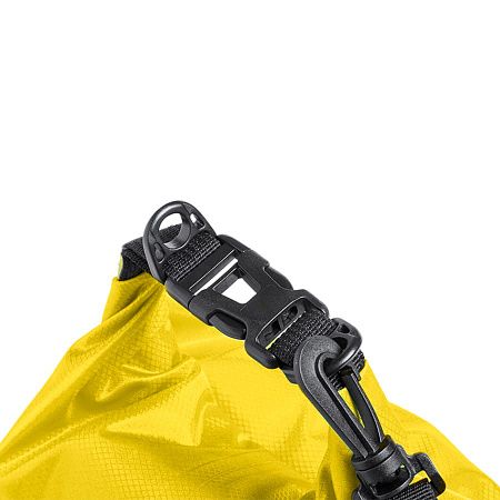 Сумка водонепроницаемая TINSUL 