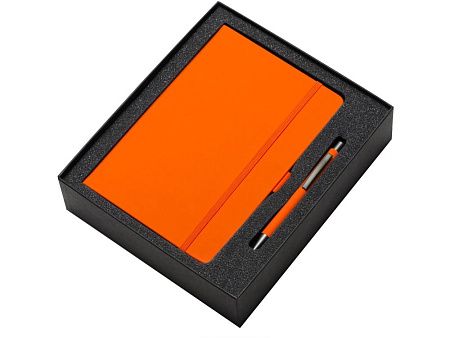 Подарочный набор «Vision Pro Plus 2.0»