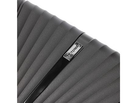 Чемодан «Nevo», 32 л