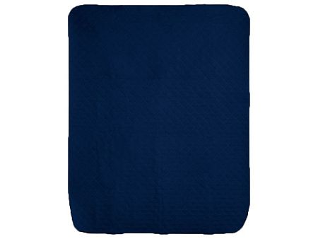 Плед для пикника «Ridge» 115 х 140 см