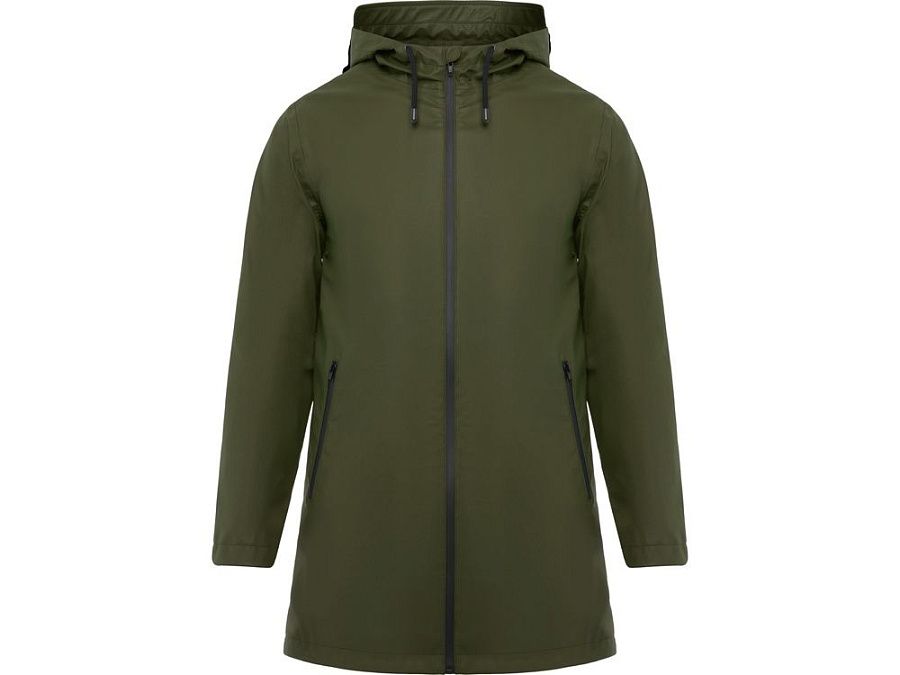 Дождевик «Sitka», мужской