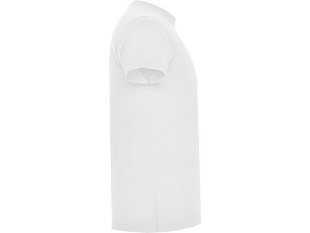 Футболка «Atomic» мужская