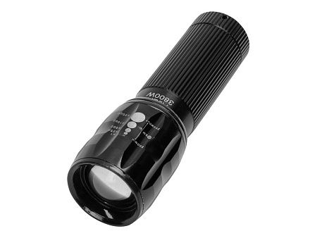 Набор «Подарочный»