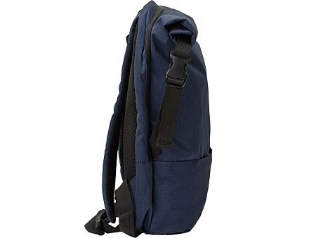 Водостойкий рюкзак «Shed» для ноутбука 15''