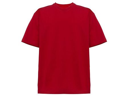 Детская футболка оверсайз «Liyon»